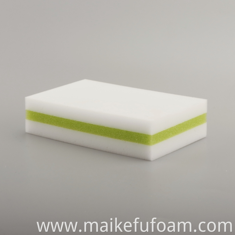 Melamine Sponge